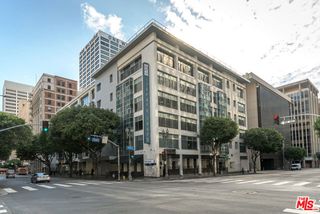 630 W 6th Street 207, Los Angeles, CA 90017