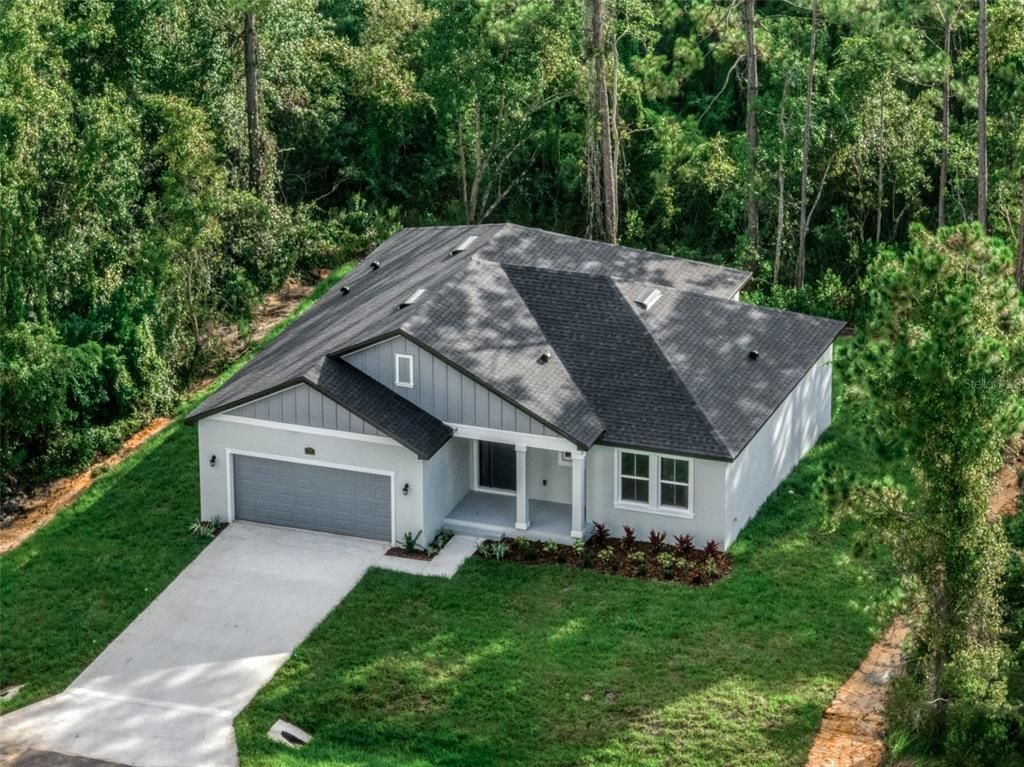 4275 GERONA AVENUE, Sebring, FL 33872