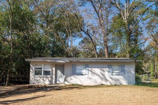 2056 WARWICK Street, Tallahassee, FL 32310