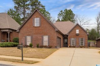 776 BAINBRIDGE COURT, Irondale, AL 35210