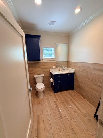 222 County Road 876, Princeton, TX 75407