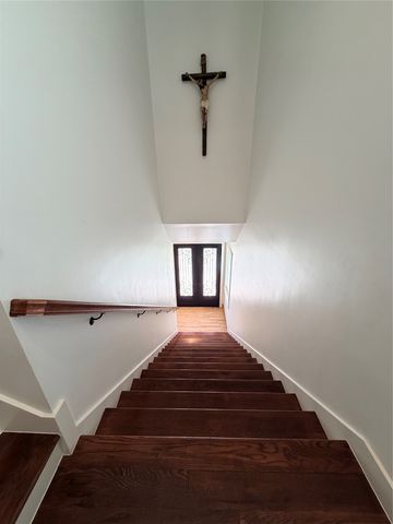 222 County Road 876, Princeton, TX 75407