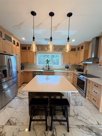222 County Road 876, Princeton, TX 75407