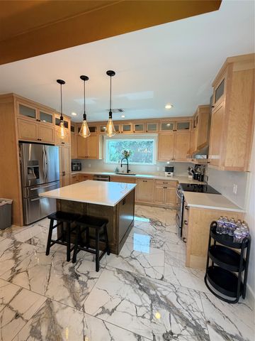 222 County Road 876, Princeton, TX 75407