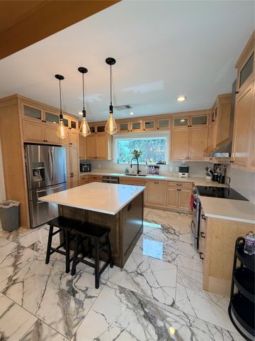 222 County Road 876, Princeton, TX 75407