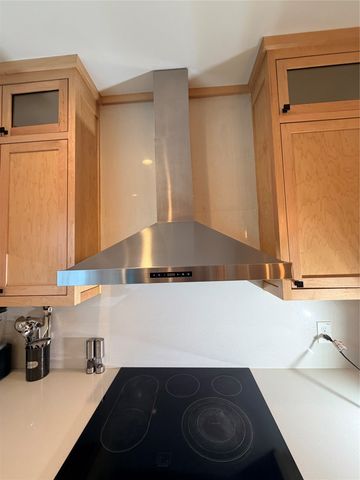 222 County Road 876, Princeton, TX 75407