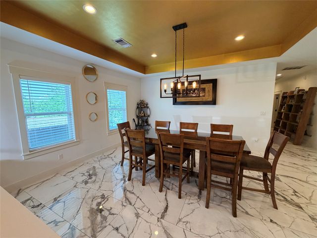 222 County Road 876, Princeton, TX 75407
