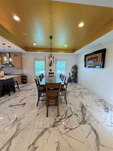 222 County Road 876, Princeton, TX 75407