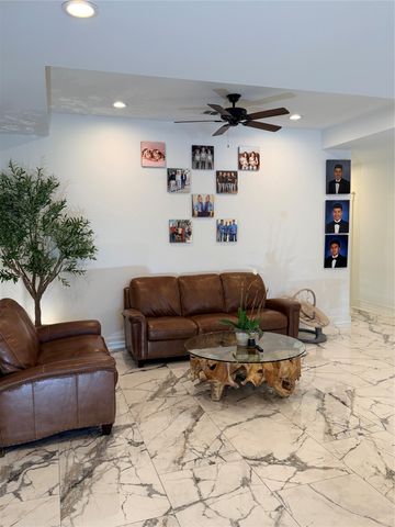 222 County Road 876, Princeton, TX 75407