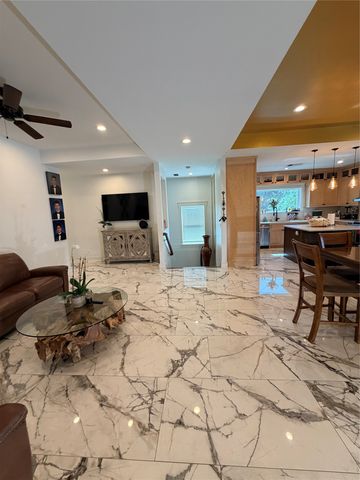 222 County Road 876, Princeton, TX 75407
