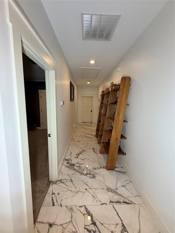 222 County Road 876, Princeton, TX 75407