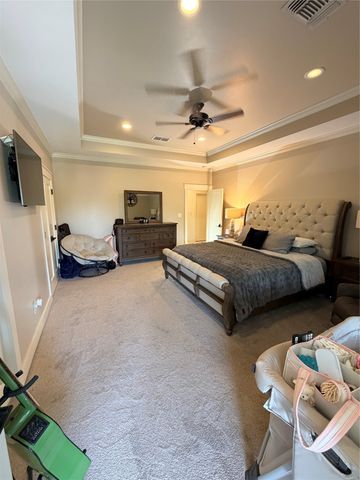 222 County Road 876, Princeton, TX 75407