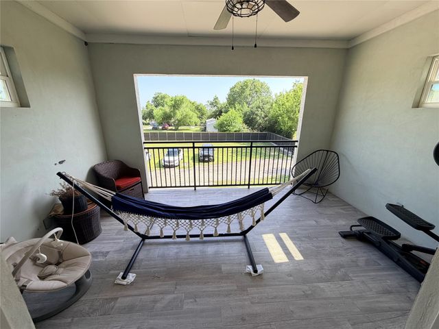 222 County Road 876, Princeton, TX 75407