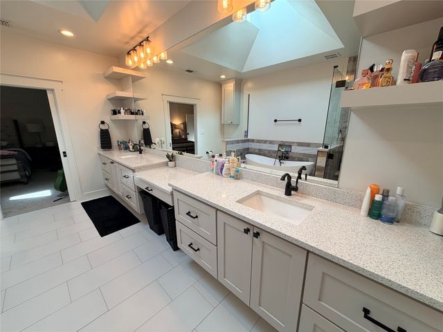 222 County Road 876, Princeton, TX 75407