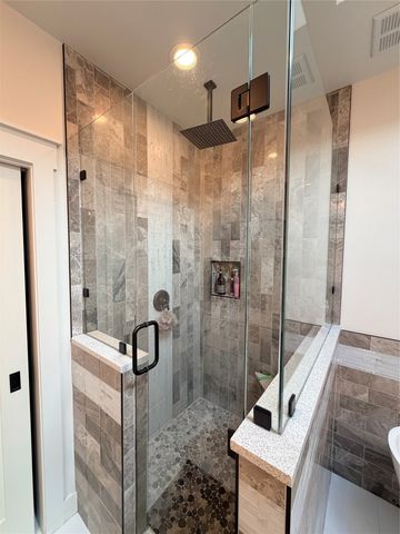 222 County Road 876, Princeton, TX 75407