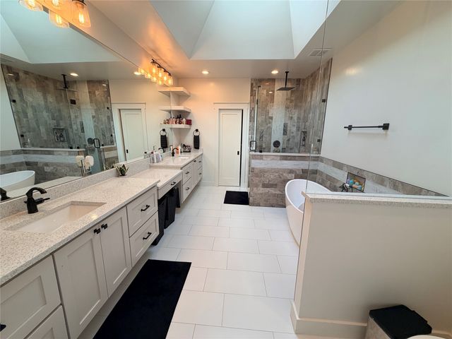 222 County Road 876, Princeton, TX 75407