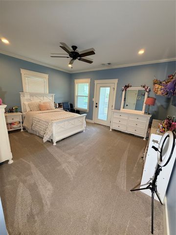 222 County Road 876, Princeton, TX 75407