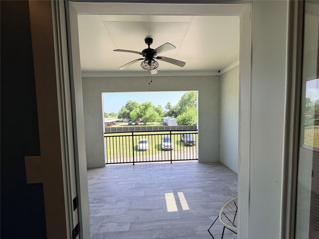 222 County Road 876, Princeton, TX 75407