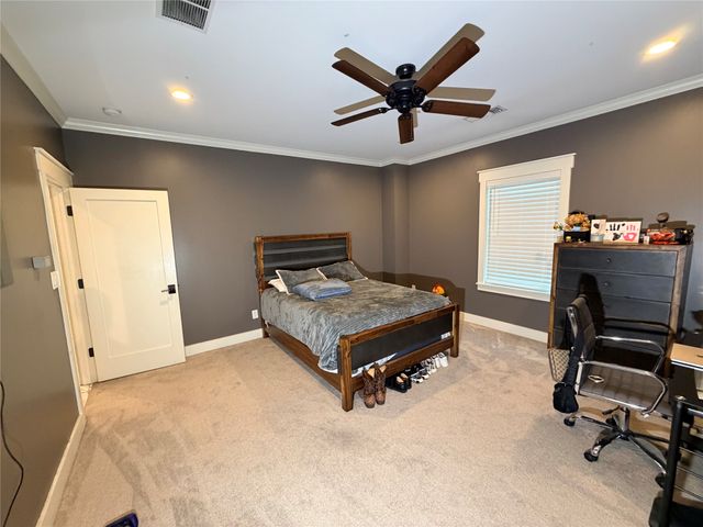 222 County Road 876, Princeton, TX 75407