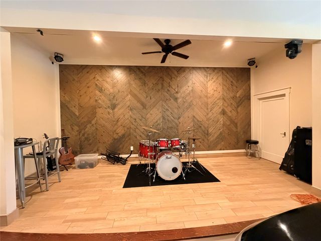 222 County Road 876, Princeton, TX 75407