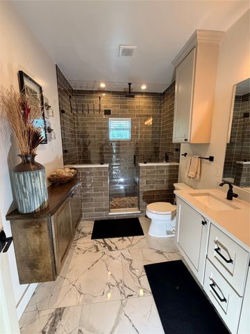 222 County Road 876, Princeton, TX 75407
