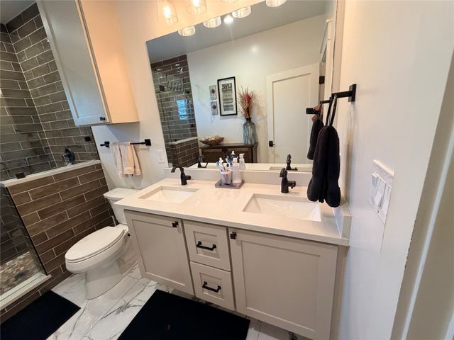 222 County Road 876, Princeton, TX 75407