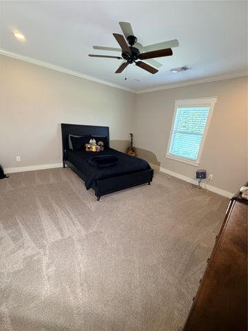 222 County Road 876, Princeton, TX 75407