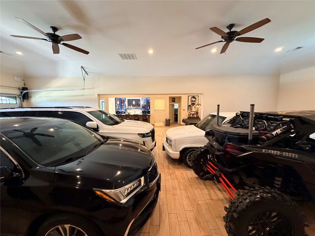 222 County Road 876, Princeton, TX 75407