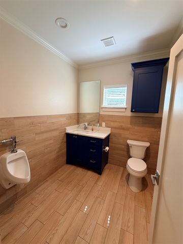 222 County Road 876, Princeton, TX 75407