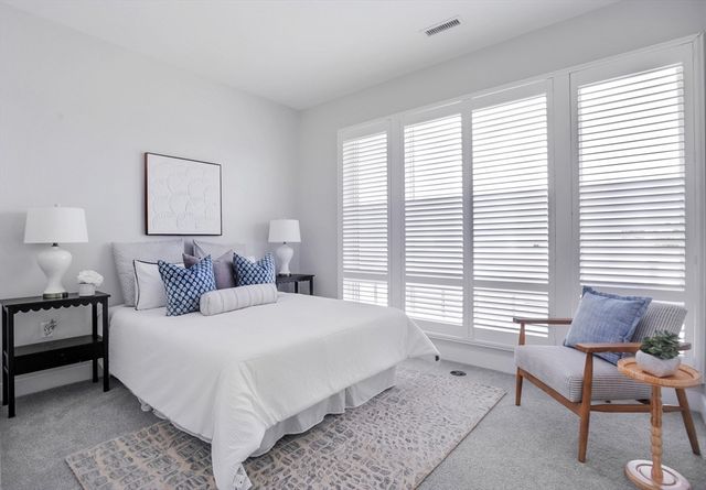 10 Shipyard Drive 317, Hingham, MA 02043