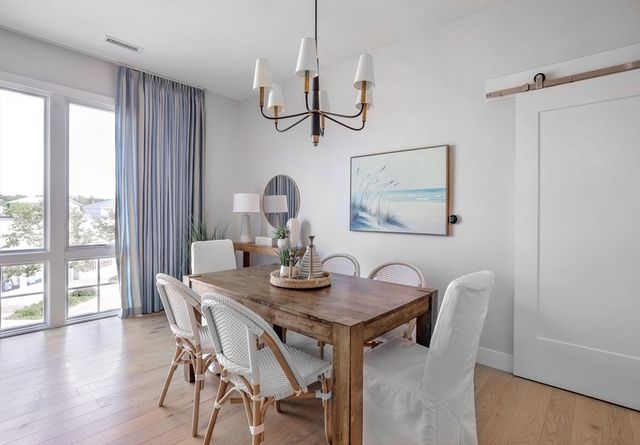 10 Shipyard Drive 317, Hingham, MA 02043