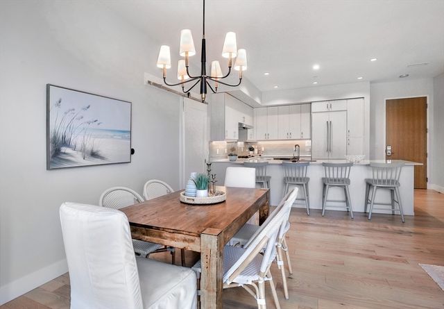 10 Shipyard Drive 317, Hingham, MA 02043