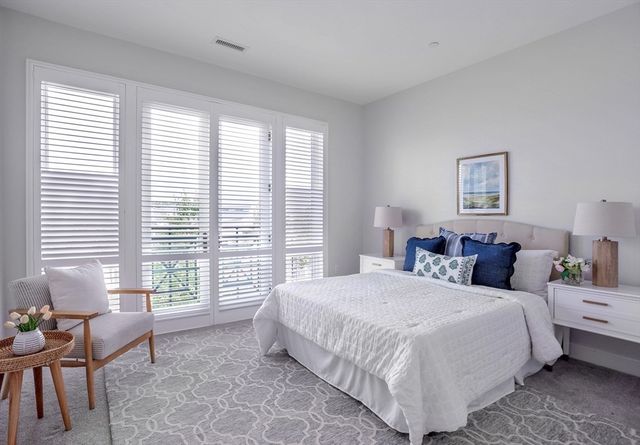 10 Shipyard Drive 317, Hingham, MA 02043