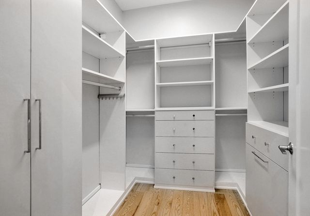 10 Shipyard Drive 317, Hingham, MA 02043