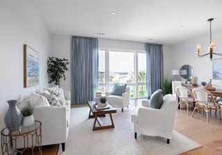 10 Shipyard Drive 317, Hingham, MA 02043