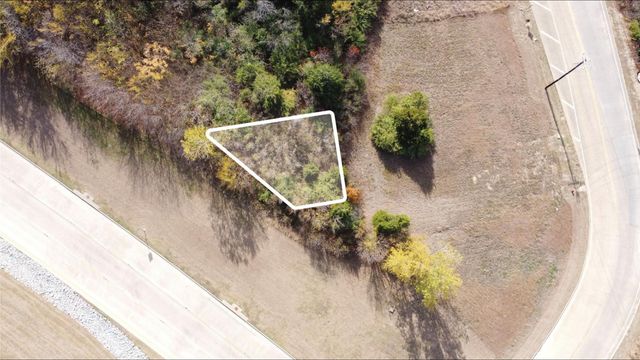 7 18th Street, Grand Prairie, TX 75050