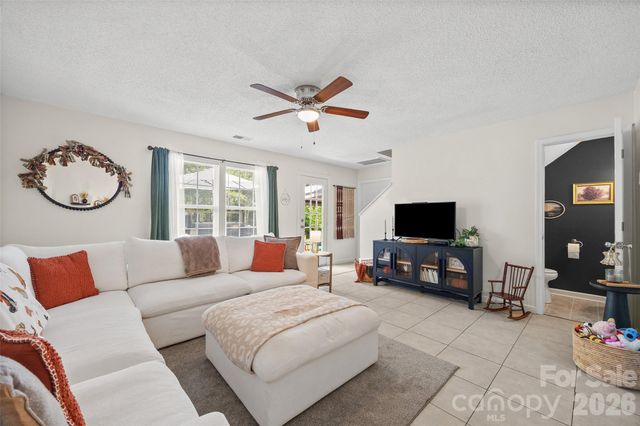 668 Lynville Lane 28, Rock Hill, SC 29730