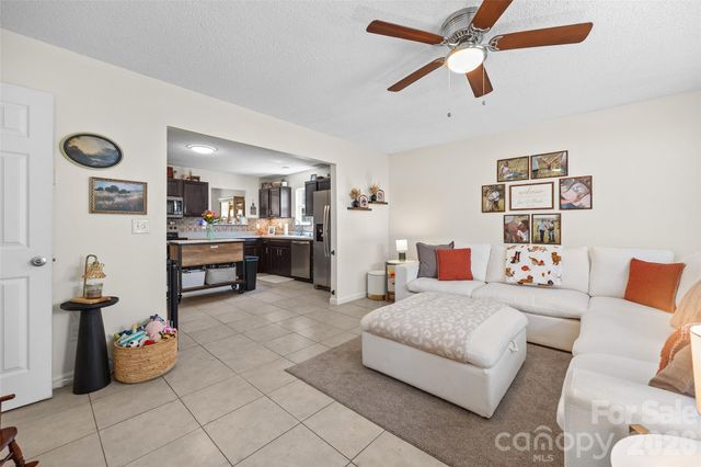 668 Lynville Lane 28, Rock Hill, SC 29730