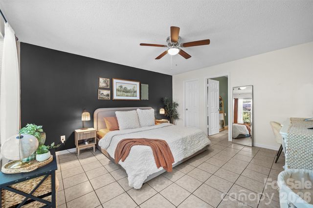 668 Lynville Lane 28, Rock Hill, SC 29730