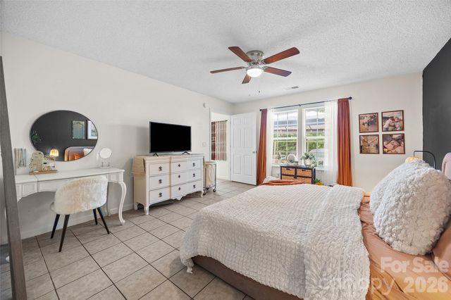 668 Lynville Lane 28, Rock Hill, SC 29730
