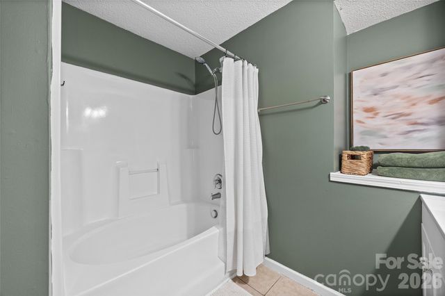 668 Lynville Lane 28, Rock Hill, SC 29730