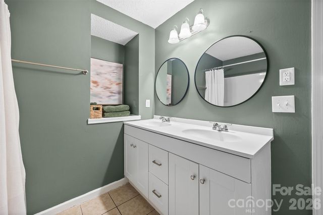 668 Lynville Lane 28, Rock Hill, SC 29730