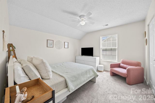 668 Lynville Lane 28, Rock Hill, SC 29730