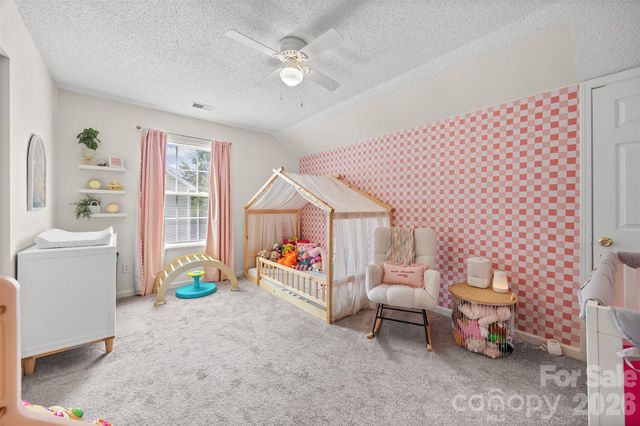 668 Lynville Lane 28, Rock Hill, SC 29730