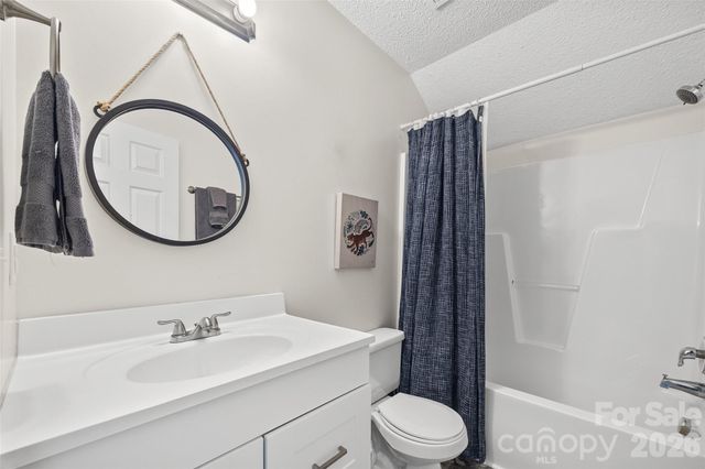 668 Lynville Lane 28, Rock Hill, SC 29730