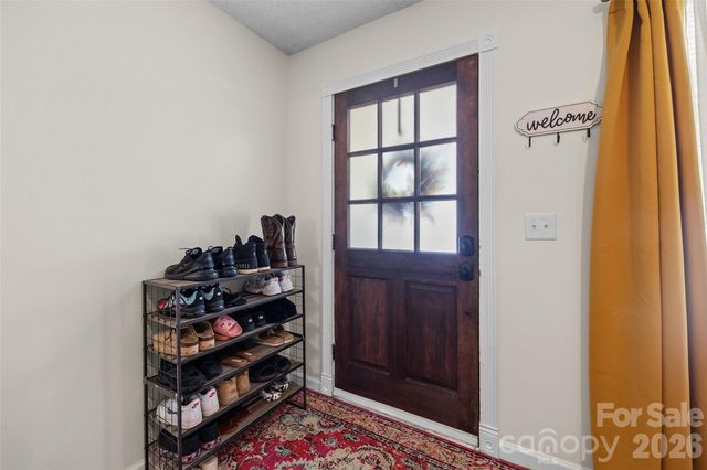 668 Lynville Lane 28, Rock Hill, SC 29730