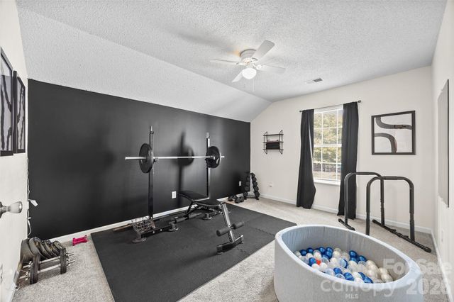668 Lynville Lane 28, Rock Hill, SC 29730