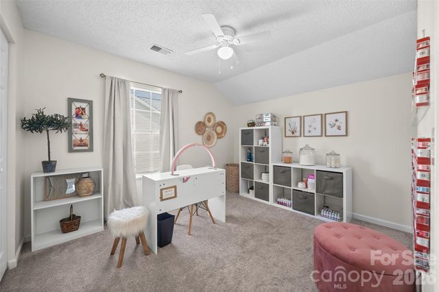 668 Lynville Lane 28, Rock Hill, SC 29730