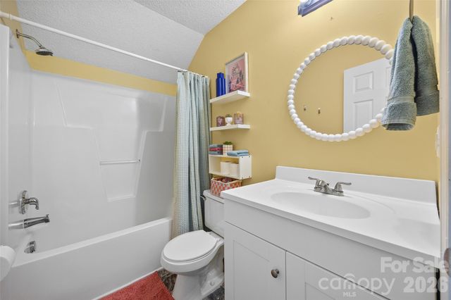 668 Lynville Lane 28, Rock Hill, SC 29730