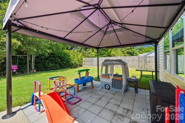 668 Lynville Lane 28, Rock Hill, SC 29730